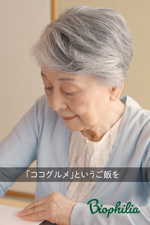 ココグルメプロモーション